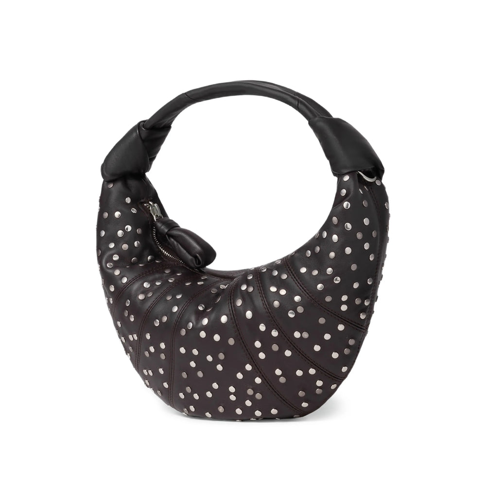 Lemaire Bags - Brown | de28cd62f55edc48aa152e77b27b96f60b4ebe6b