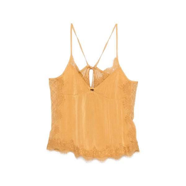 Tops Yellow