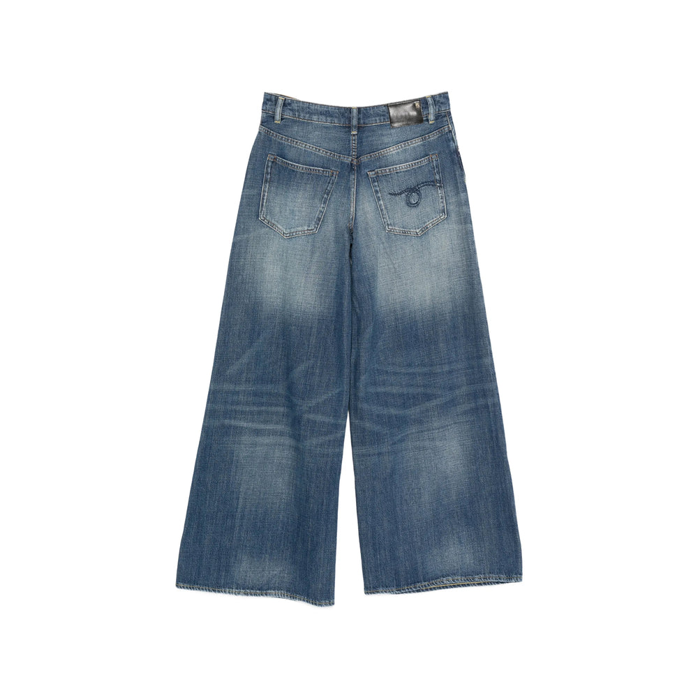 R13 Denim - Blue | 8b356366f4d070da5024ac80f0b8868c9b9e7a2c