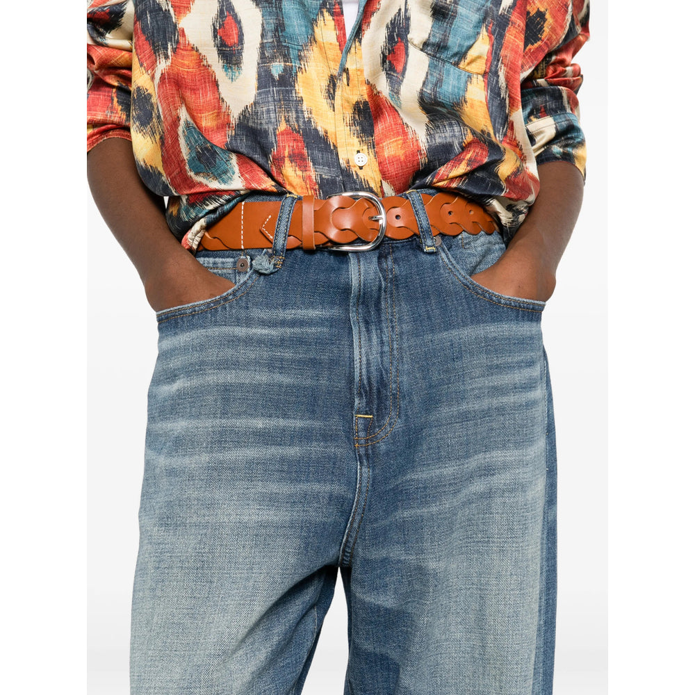 R13 Denim - Blue | a0499f2744245ab7c123e811a2068f0c222fdd86