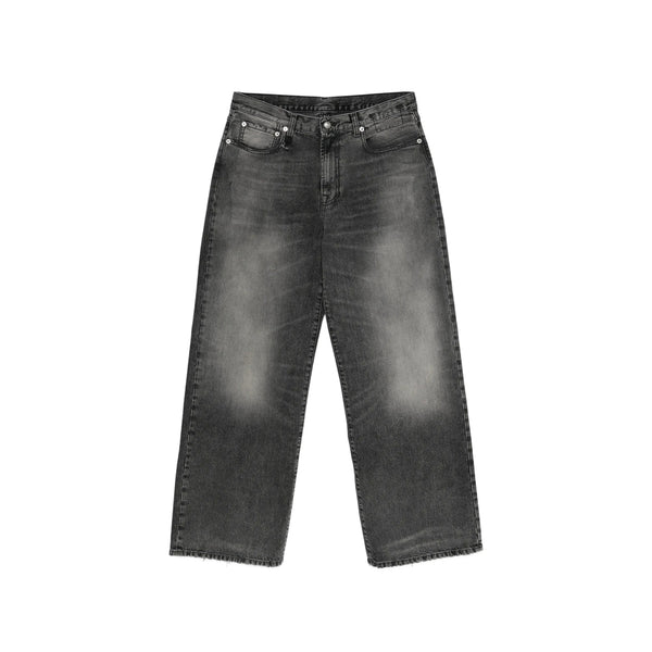 Shorts Black