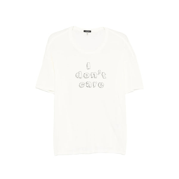 T Shirts Neutral