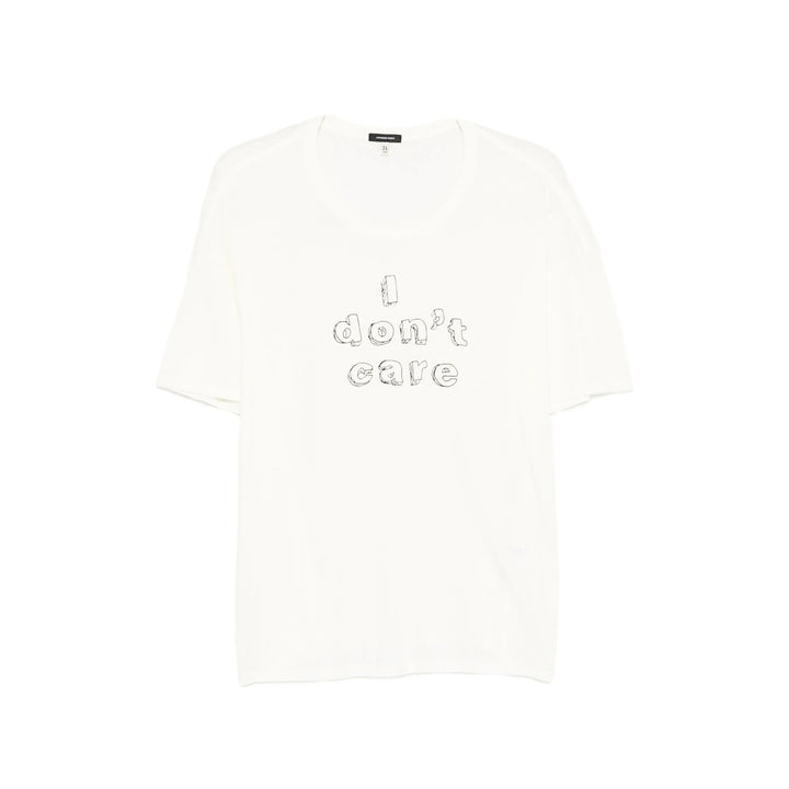 R13 T Shirts - Neutral | ed64efcd96492cd875c1b1f1d58fa36fb6191580