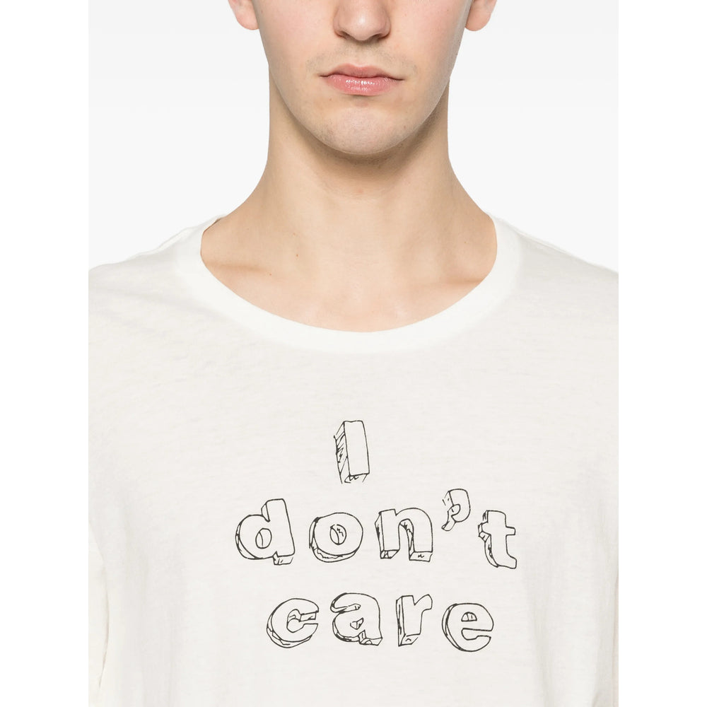 R13 T Shirts - Neutral | 9ac780a0913aa8660daff2e3701fa95b36d23526