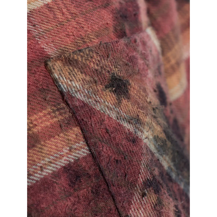 R13 Shirts - Purple, Neutral | 3fdebb58c07c2ce1c9ecda20828a6679c9478a19