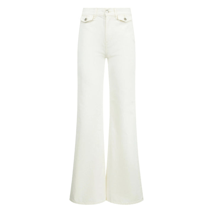 Nili Lotan Denim -  | 0ddfd37a280c9de974c3744ac9999c5718879ce8