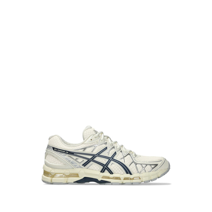 Asics Sneakers - Neutral | 038f9116ff06ee2574726be305d2f20b63ef6d24