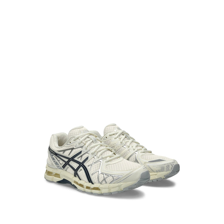 Asics Sneakers - Neutral | 93d11601caef276627ace42ccf3c2728b84e2bf7
