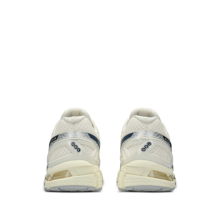 Asics Sneakers - Neutral | ddd7f92db8c0fe3a23115541176d431008ca0397