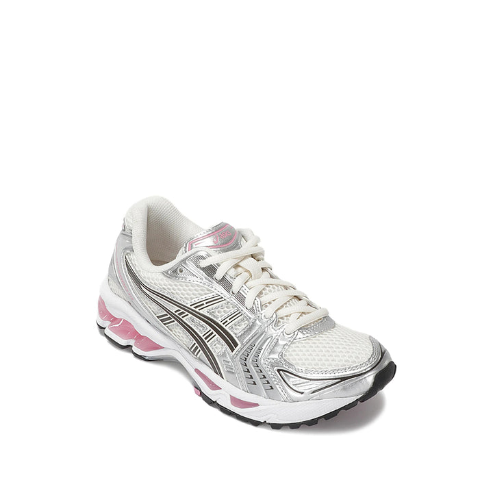 Asics Sneakers - White | a9fff0b0181c7398db6b7159ee3a17dcd1e2906e