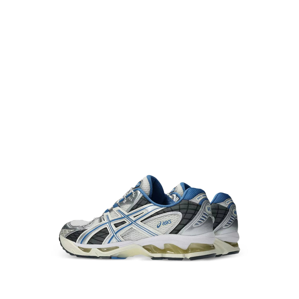Asics Sneakers - Neutral, Blue | abe0969b915fcd19ad891f3d8e5e1c287c3017d7