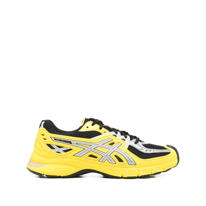 Asics Sneakers -  | f3bdf3e53e4812882d42d292e401a2b2df88f321