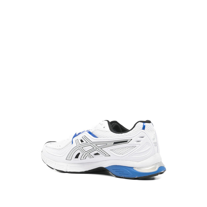 Asics Sneakers - White | ea2d250c53236591c3a5bca8f0562fc2904dcf34