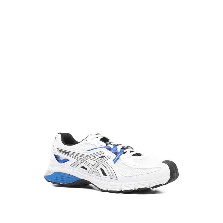 Asics Sneakers - White | de69cf7cf7ed3d5bb59641c136f67de10314d203