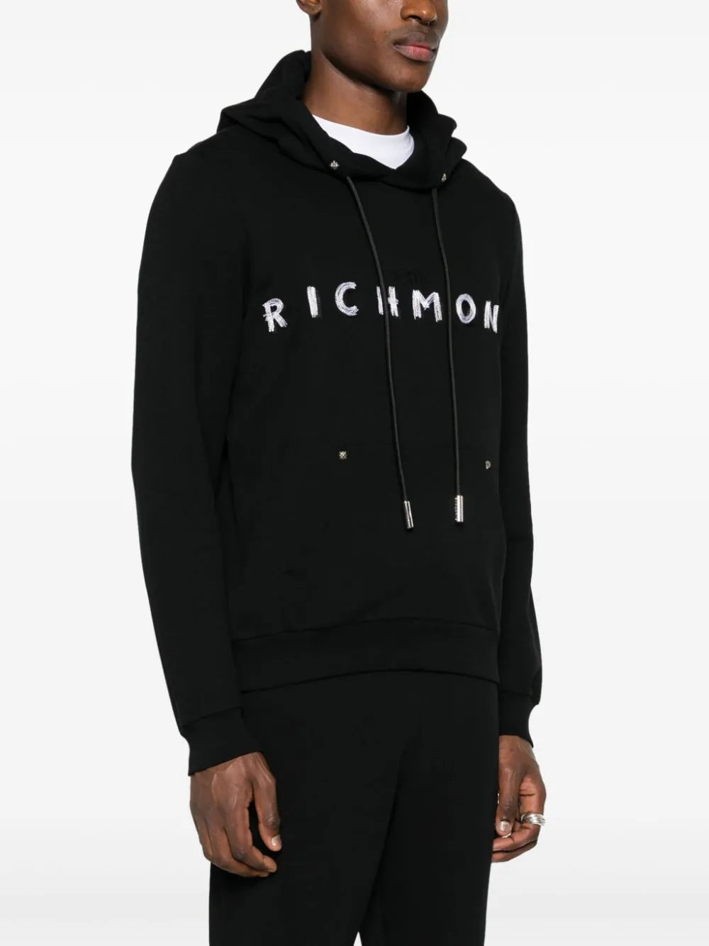 Sweatshirt betto hoodie regular