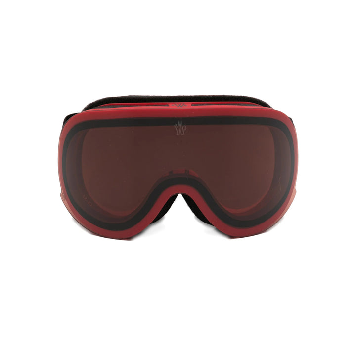 Moncler Grenoble Eyewears -  | a52a2b17b624bcbadc6822ca9064375ebe0a9795