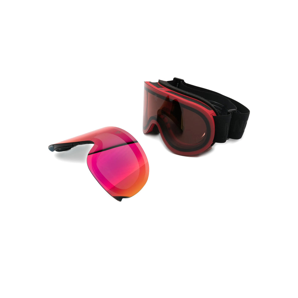 Moncler Grenoble Eyewears -  | d312fdb79d3390fddce52061653caab8bd3869f4