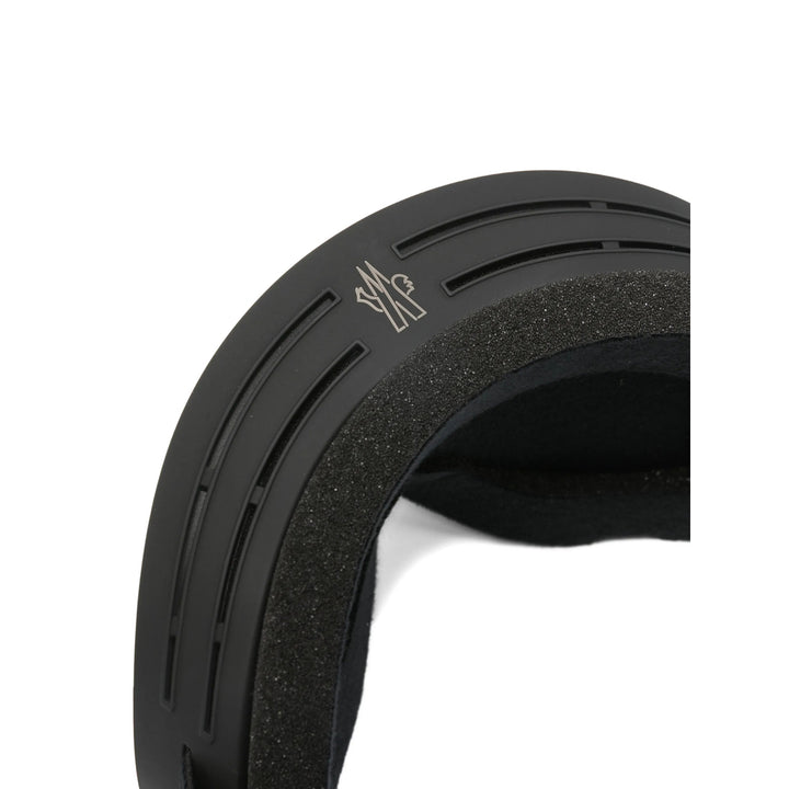 Moncler Grenoble Eyewears - Black | 9f3cb62b5995c5ed47e1b04169d0e3fa8b3995c1