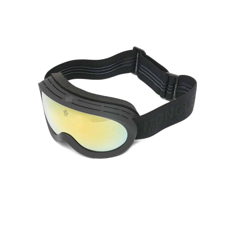 Moncler Grenoble Eyewears - Black | f620e7015c887854797618a724f149b17d808092