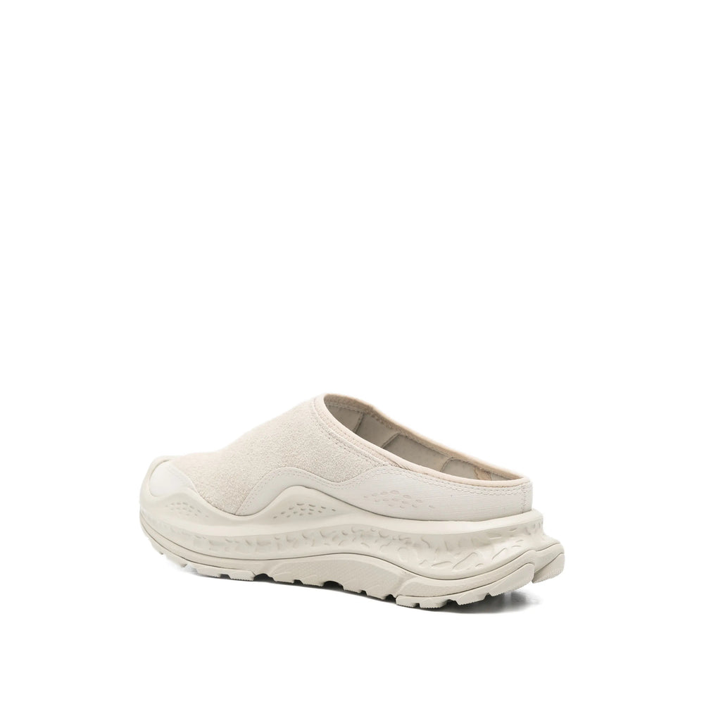 Hoka Sneakers - Neutral | 938a139debc5181295bbe7c070f446a3aee46f7d