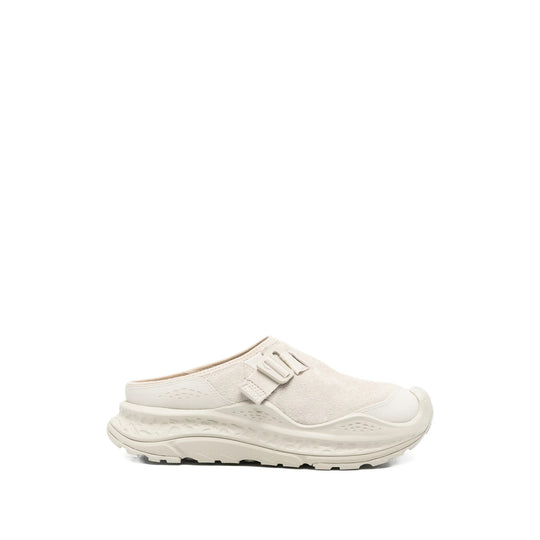 Sneakers Neutral