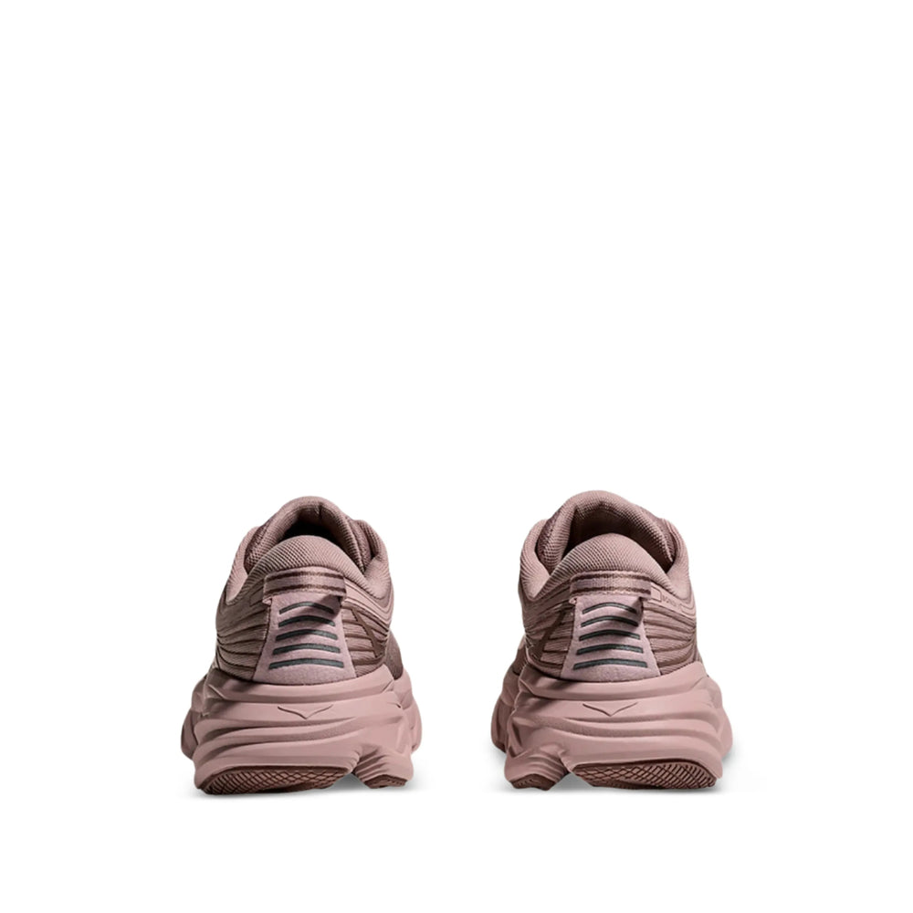 Hoka Sneakers - Pink | 43c407dd5152eb4296094fa0e683a0070cc0cf41