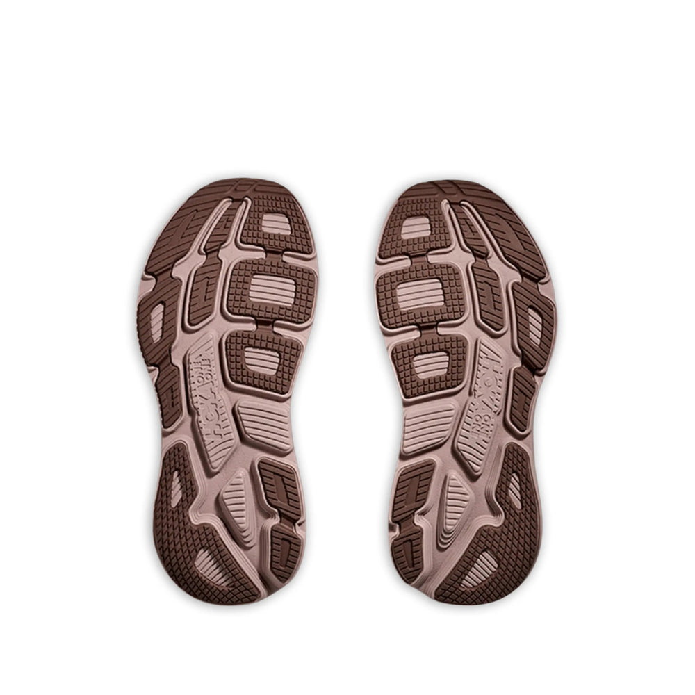 Hoka Sneakers - Pink | 93872c4d892b678cc63c33949872b59aebb67ebc