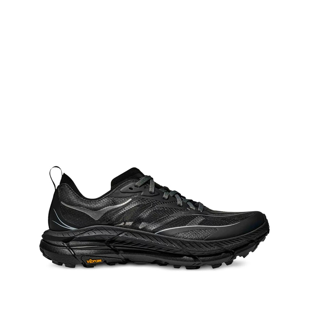Hoka Sneakers - Black | 304a0bd45b70a165ddc1b3c63a56a95ccb30e9d0