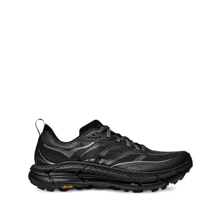 Hoka Sneakers - Black | 304a0bd45b70a165ddc1b3c63a56a95ccb30e9d0