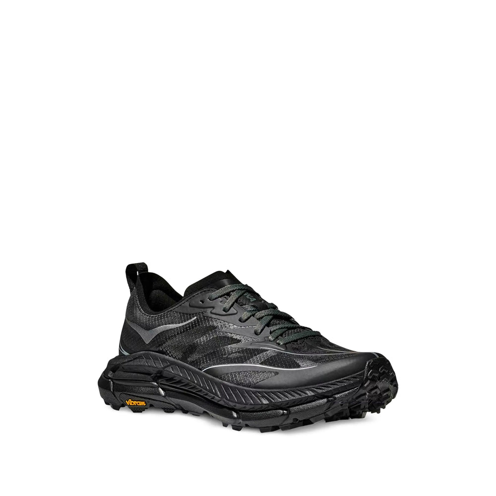 Hoka Sneakers - Black | b350bacd61e96e7e2e007949dcaf6a65a8724988