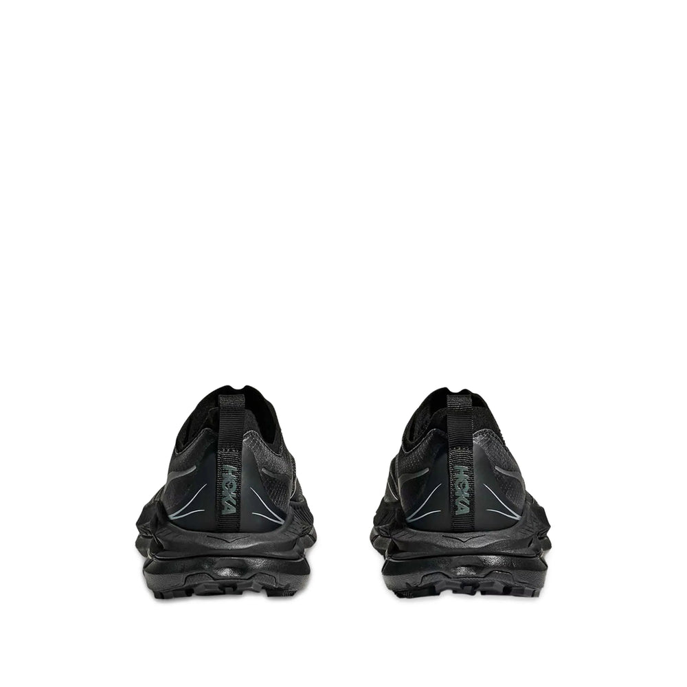 Hoka Sneakers - Black | 6fb46c3e67ee02e86c79114d3d7f5b2e6c0f89e8