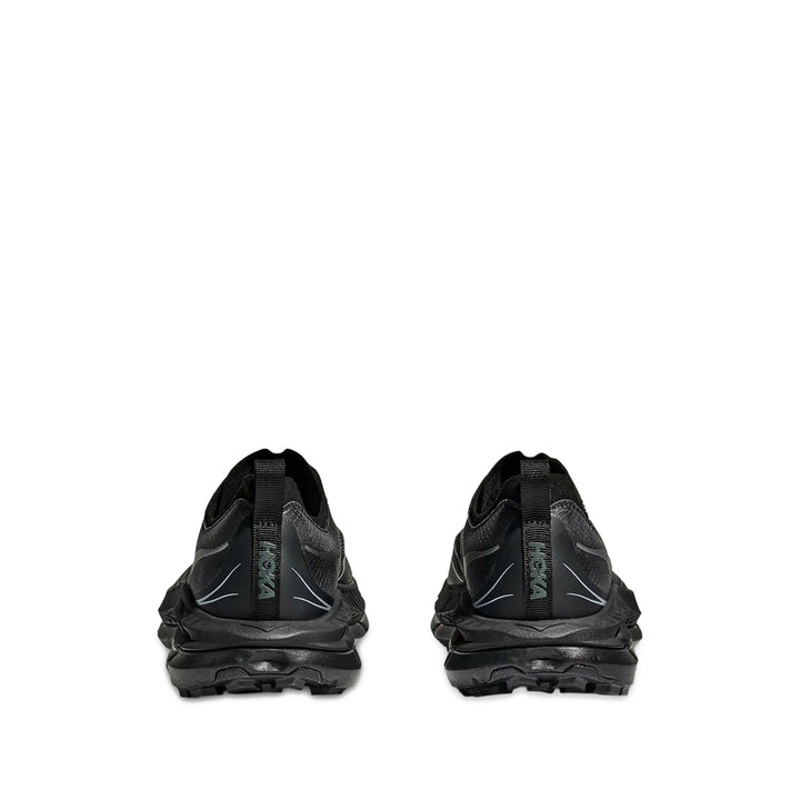 Hoka Sneakers - Black | 6fb46c3e67ee02e86c79114d3d7f5b2e6c0f89e8
