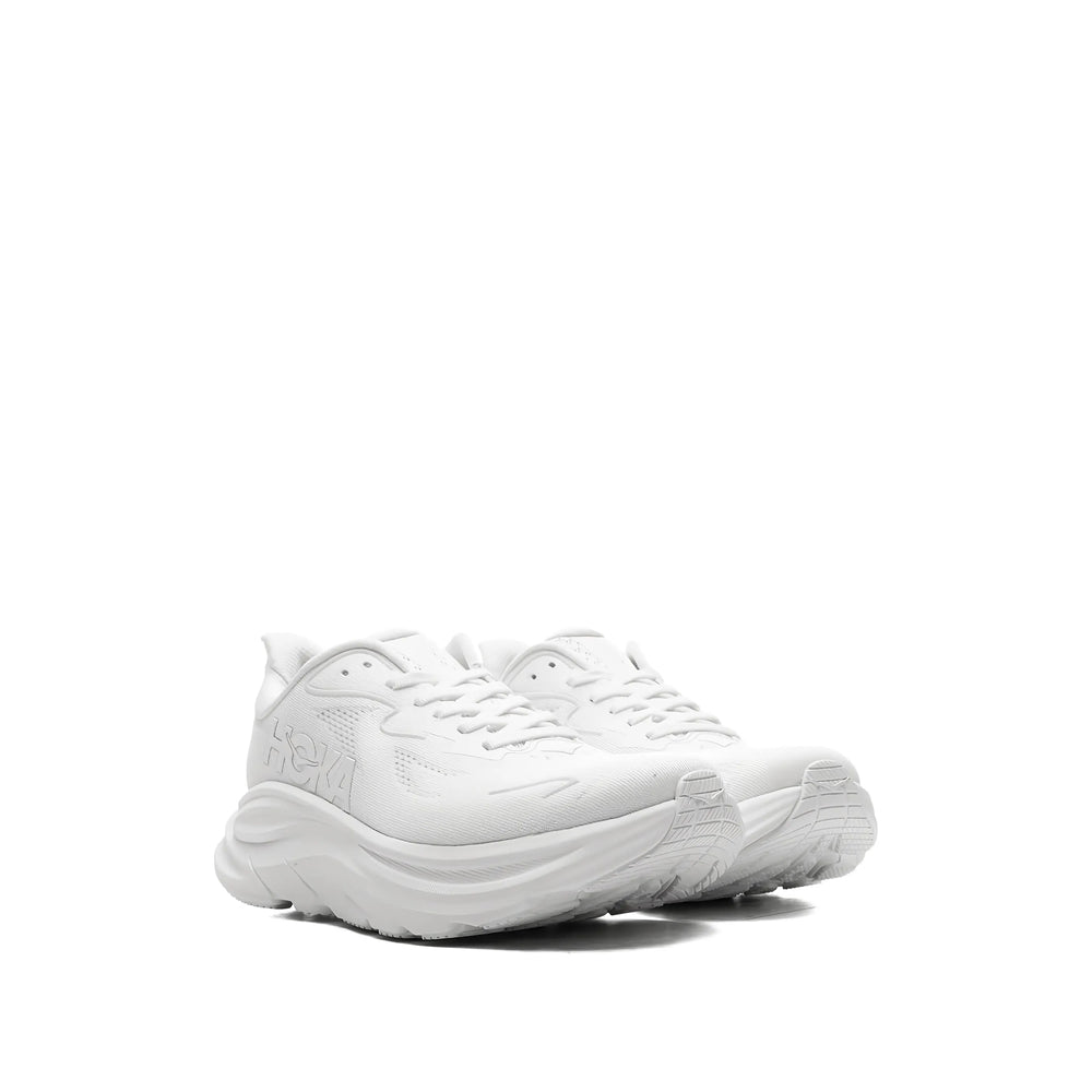 Hoka Sneakers - Gray | 452fd8ffe8486a7b7202cf75f109e8bbd47d0821