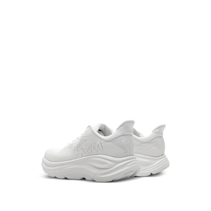 Hoka Sneakers - Gray | 93951cd249018686971ecc4cdbbc7ab5a6730db9