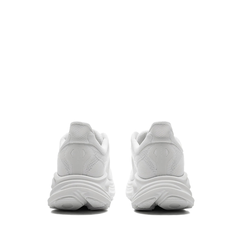 Hoka Sneakers - Gray | b0abda04fd4990b46e2080fc41e37df1c926f675