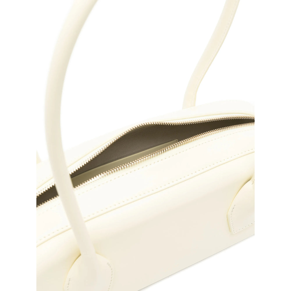 Salce Bags - Yellow | fc936ffbc38a3853f57a8e8692c1d852de673661
