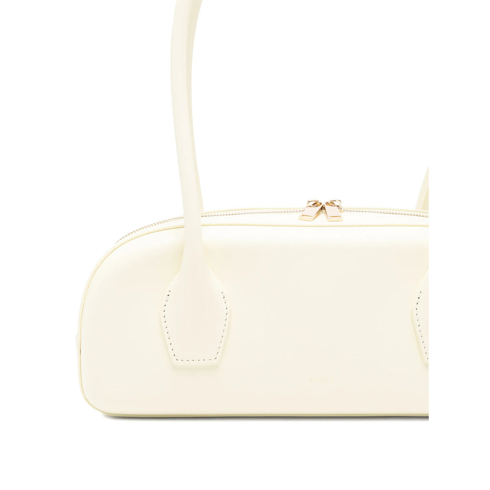 Salce Bags - Yellow | 950ffcb67b0fa0a83c5488f91c52aa9cfb3a2714