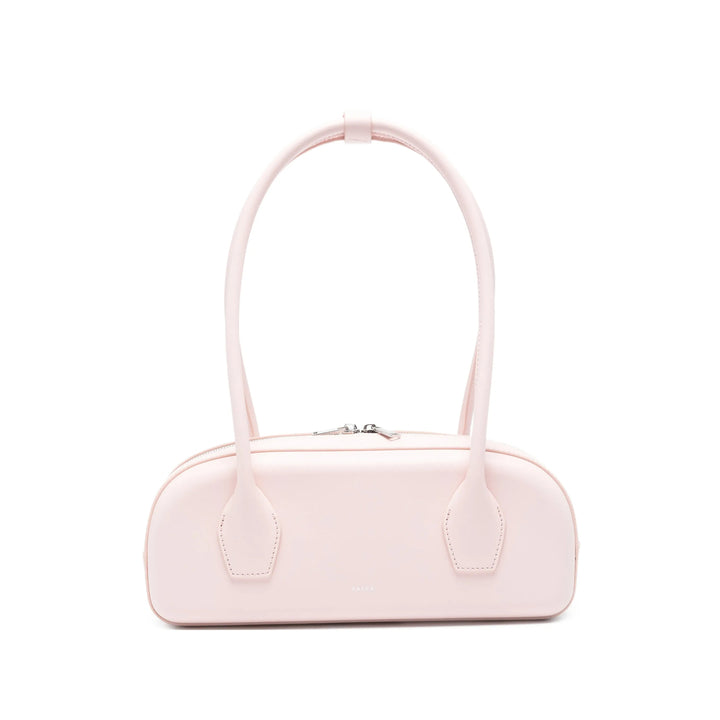Salce Bags - Pink | 3261d60156f54146327d7184bb86cc37bc544c30