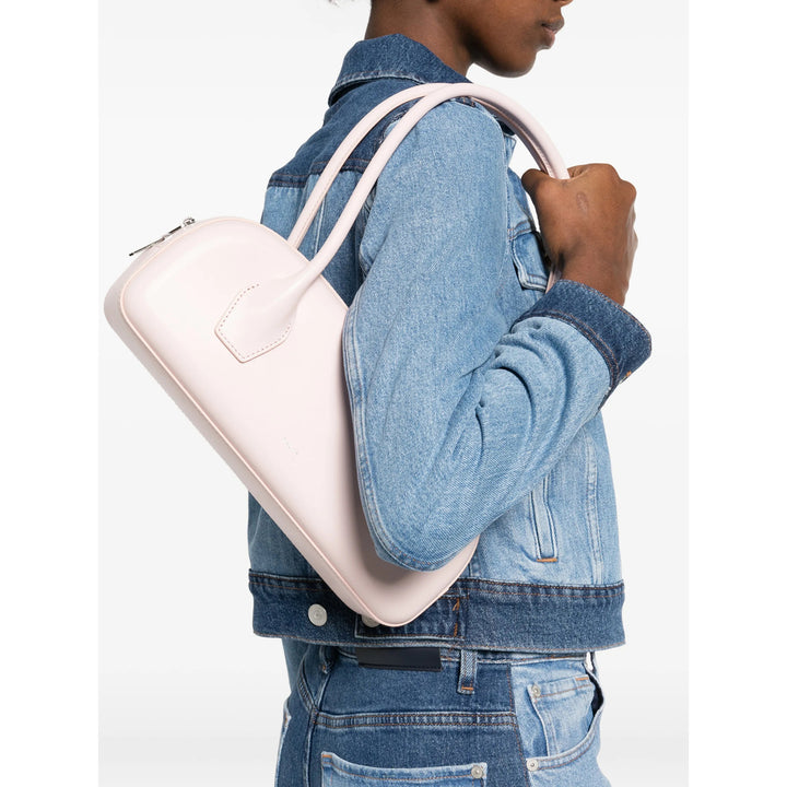 Salce Bags - Pink | 1636fb04bfb940401e80c034149406b17e7fc9c1