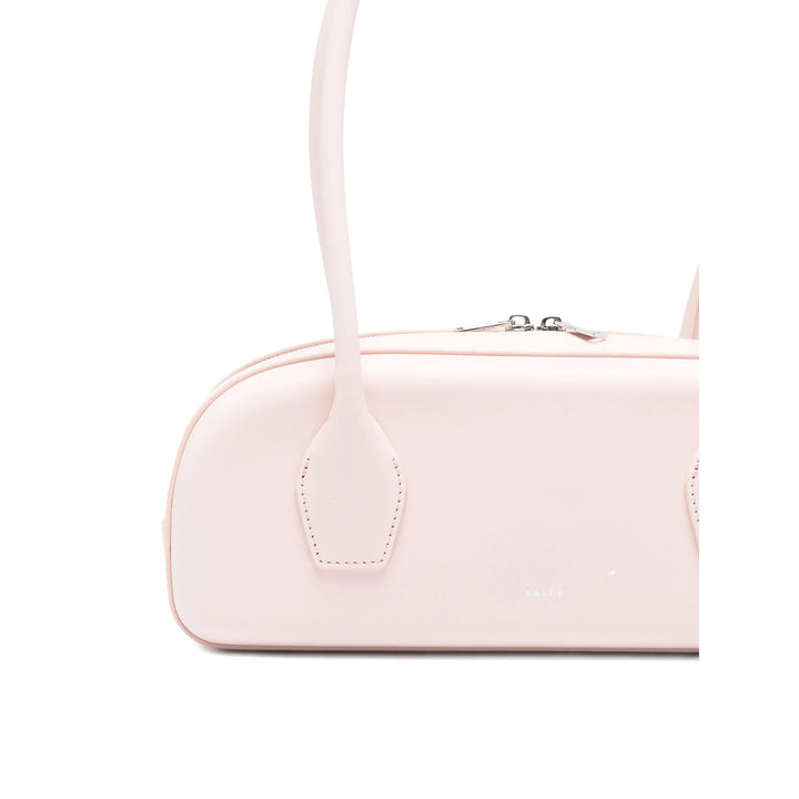 Salce Bags - Pink | 5f11c6a3a04f51d76bb4472c4759c3eaabca66d6
