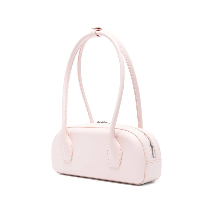 Salce Bags - Pink | da295806f0af3b681055d6ff8ae83342d36b7ade