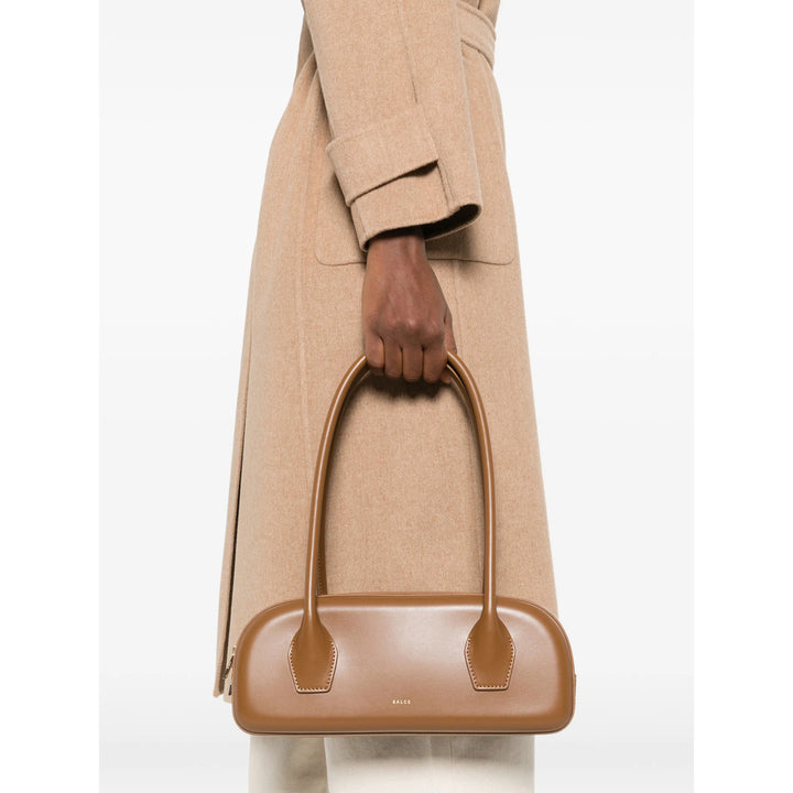 Salce Bags - Brown | 3e42971080dd3ed9586e8e04bf695e0fb516f84e
