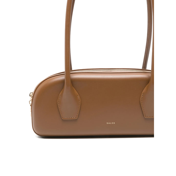 Salce Bags - Brown | 503bbe1e4492d22111cfdfd2f9598448fbab5a2e