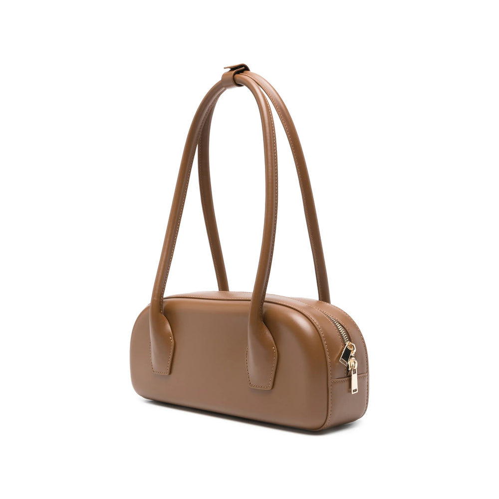Salce Bags - Brown | 780cb43392846966184c0d533d90db7c8d5da944