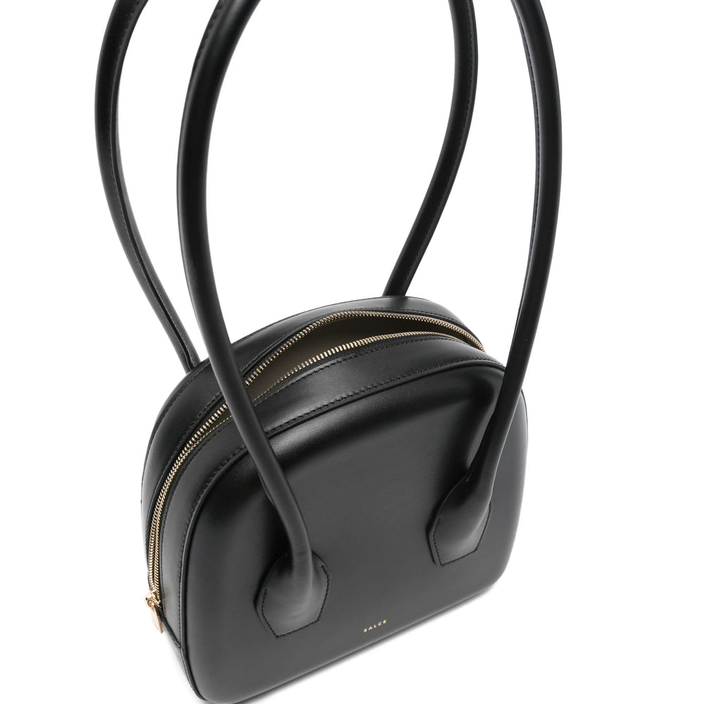 Salce Bags - Black | 07b81a114a6d1699853ac772658721f0c47d5875