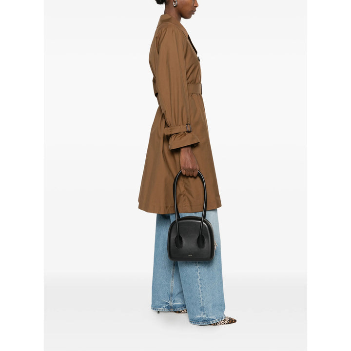 Salce Bags - Black | 6adc6d4d8e005cca8c2c281331b49d3a6c740fb9