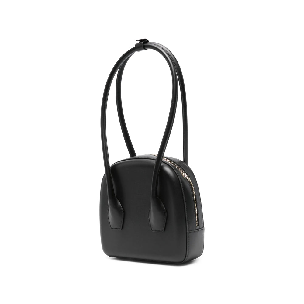 Salce Bags - Black | cb42d587a7c0f95b67cc8e46b910936e9c2f10e8