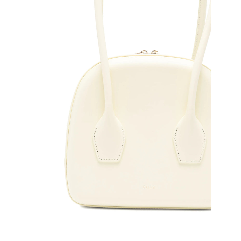 Salce Bags - Yellow | c3bba09e9158b78a0386322bacae70e0ef2b265c