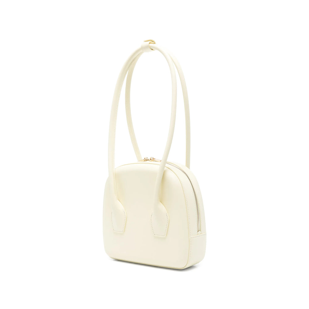 Salce Bags - Yellow | 454642b266f4c7c0730cc29ca30891c1180a12cc