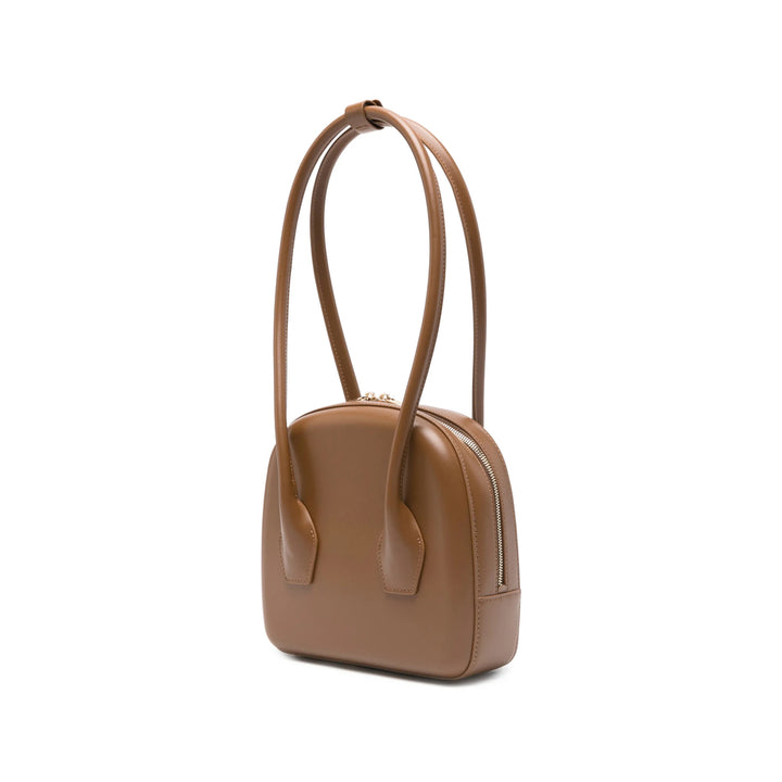 Salce Bags - Brown | a5b342dcf8e9be74067ad09c9a706ef9824f068c